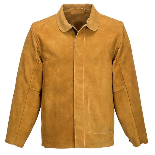 3XL image