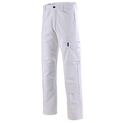 PANTALON KROSS LINE image