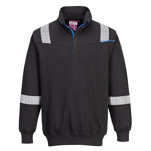 3XL image