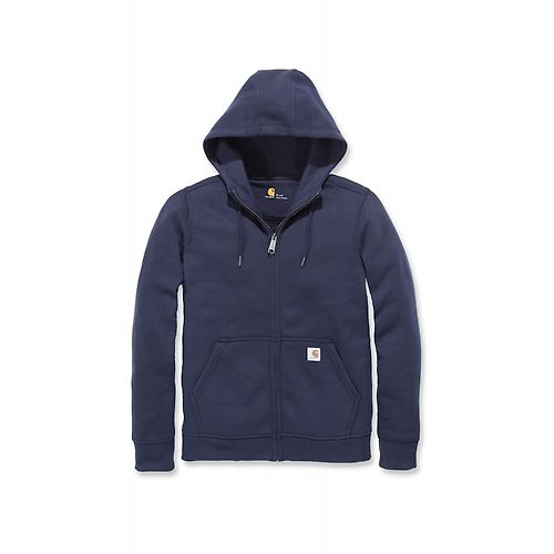 Navy XS image