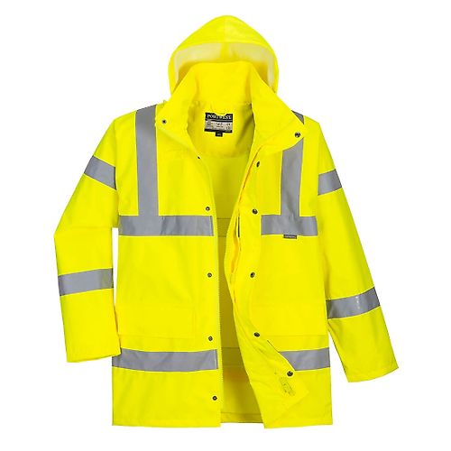 3XL image