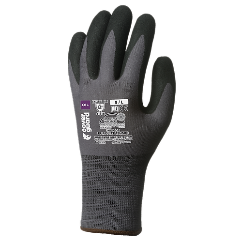 Taille 11 image