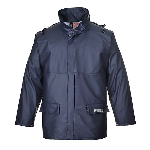 3XL image
