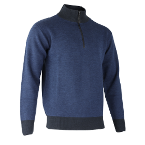 3XL image