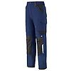 PANTALON STRETCH RULER image 0