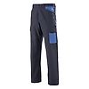 PANTALON FACITY image 0