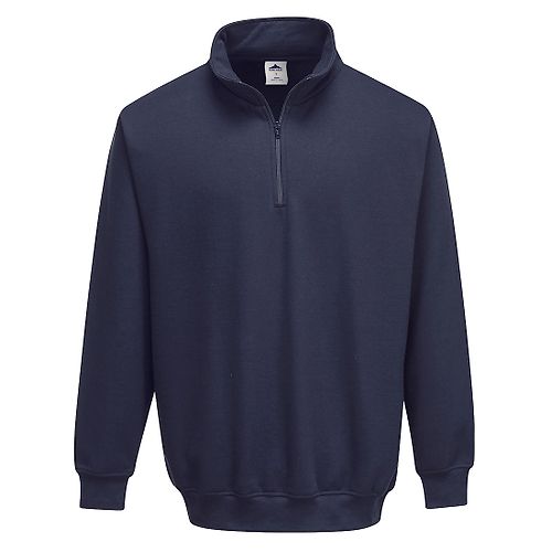 Marine 3XL image