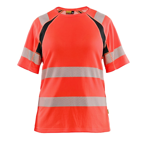 XXXL image