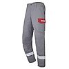 PANTALON OLCA image 0