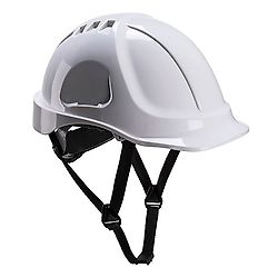 Casque Endurance Plus image