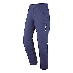 PANTALON GORELI image