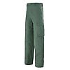 PANTALON CARRIER image 0
