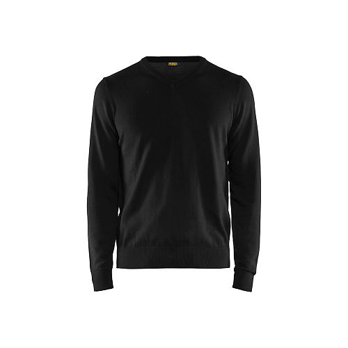 Noir XL image