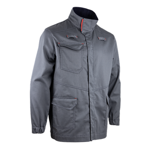 3XL image