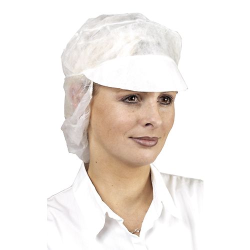 Taille unique image