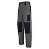 PANTALON ACCESS STRETCH image 0