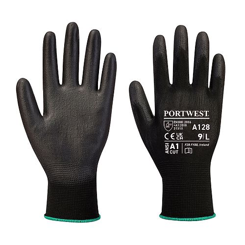 2XL - Taille 11 image