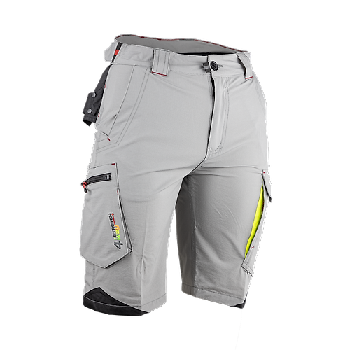 2XL - FR(54) image