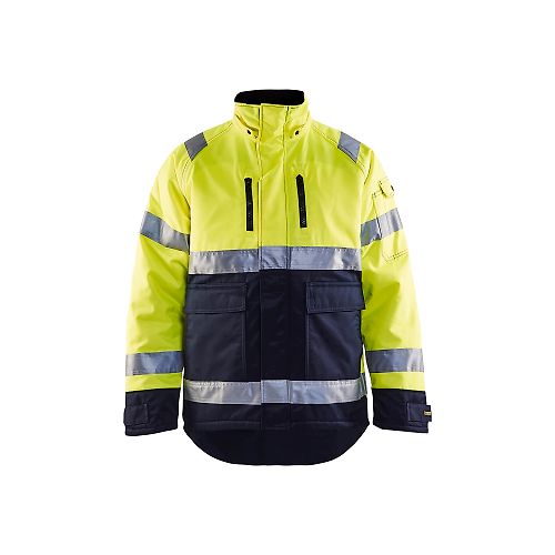 XXXL image