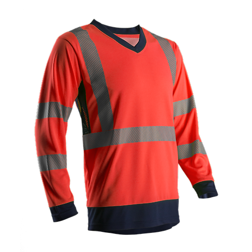 3XL - 60/62 image