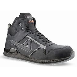 Basket de sécurité haute KANYE S3 SRC image
