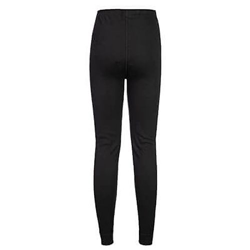 2XL - FR(50-52) - UK(40-42) image