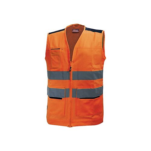 XL image