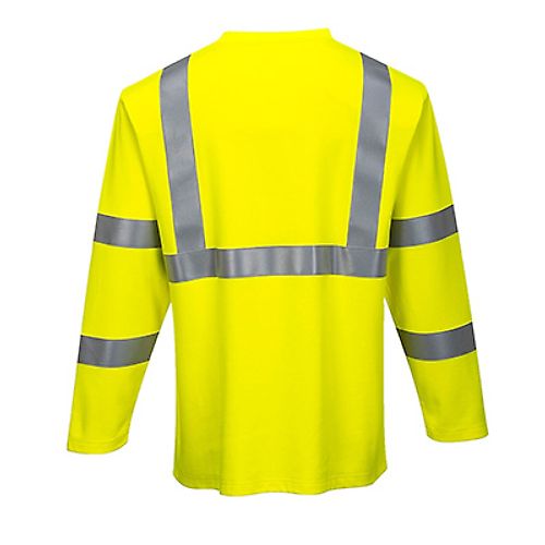 3XL image