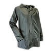 Ensemble de pluie imperméable AVERSE image 0