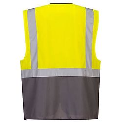 Gilet Executive Warsaw image