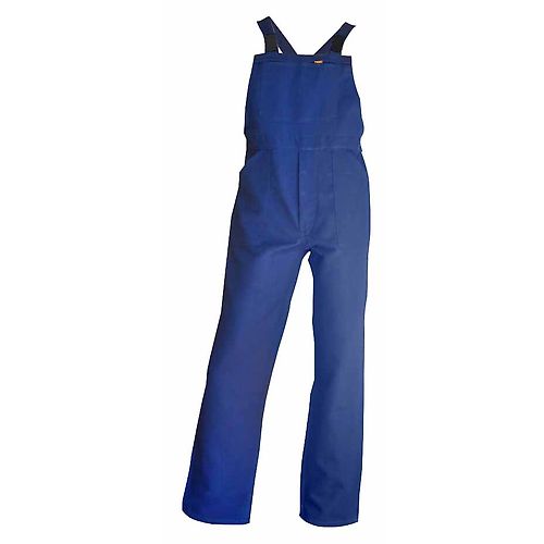 5XL - 9 image