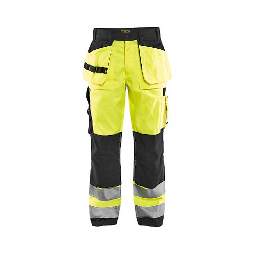 L - FR(46) - SE(C52) - Courtes image