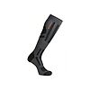 (Lot de 3) Chaussettes hautes de travail SIBERIAN - Noir image 0