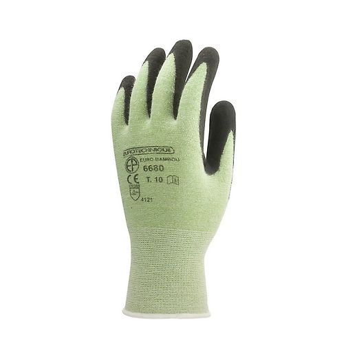Taille 10 image
