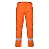 Pantalon Ultra Bizflame image 0