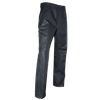 Pantalon de travail PLACO - GRIS image 0