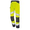 PANTALON FLUO TECH image 0