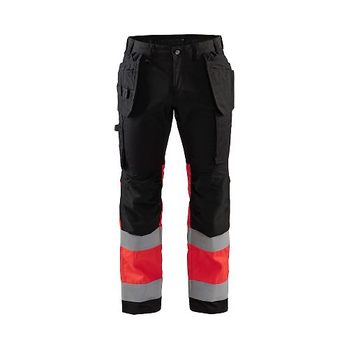 5XL - FR(60) - SE(C66) - Courtes image