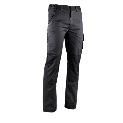5XL - FR(64) image