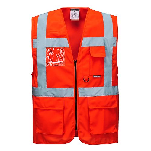 3XL image