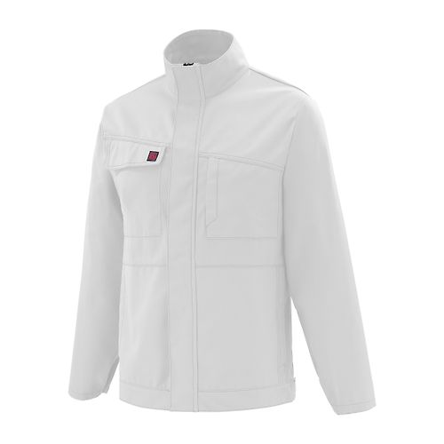 BLANC 3XL image