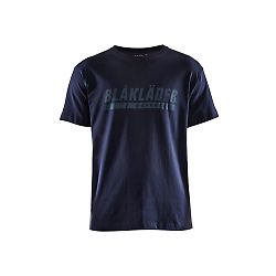 T-shirt de travail édition limitée 9215 image