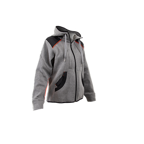 2XL - 6 image