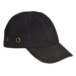 Casquette Anti Heurt  image