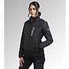 Veste de travail légère LIGHT PADDED TECH image 0