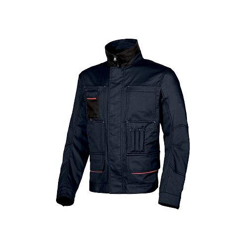 XL image