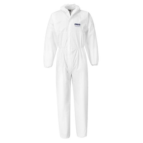 3XL image