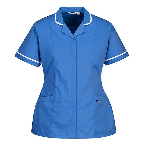 3XL image