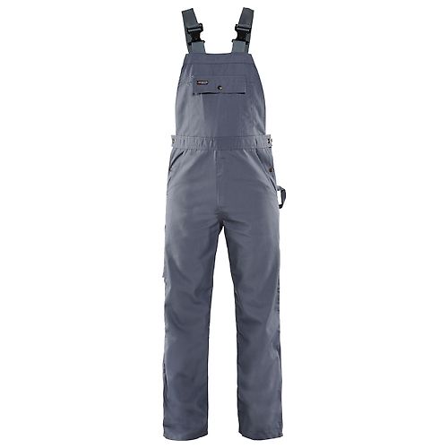 Gris clair 50C image