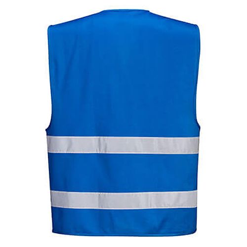 2XL/3XL image